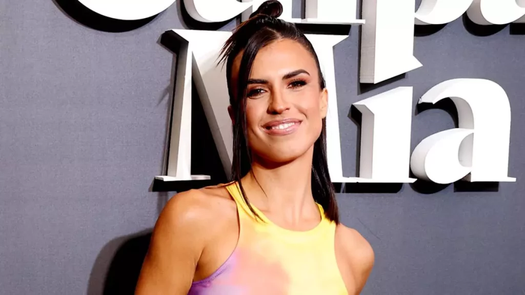 El Nuevo Programa De 'Supervivientes All Stars' Ya Tiene Primeros Famosos Confirmados