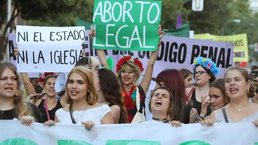 Análisis De La Sentencia Del Tc: Legalidad Y Proporcionalidad De La Medida