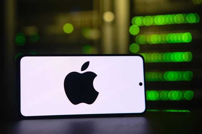 Apple apuesta por la IA como el centro de sus nuevos sistemas operativos