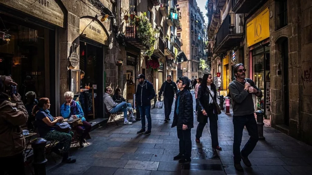 Arte, Diseño Y Artesanía
