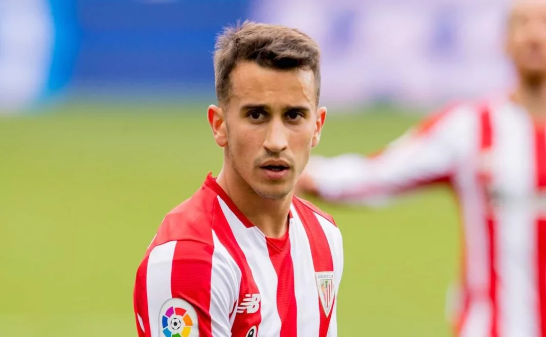 Berenguer