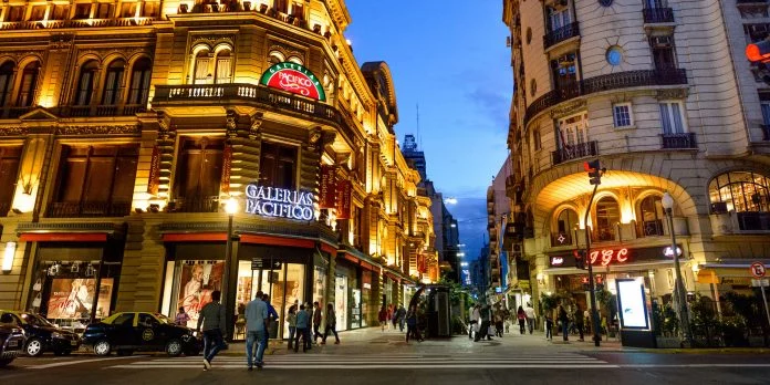 Buenos Aires Arquitectura 696X348 1