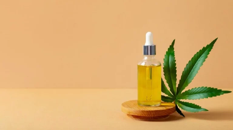 Gotas de CBD: qué es este producto que está triunfando en Colombia