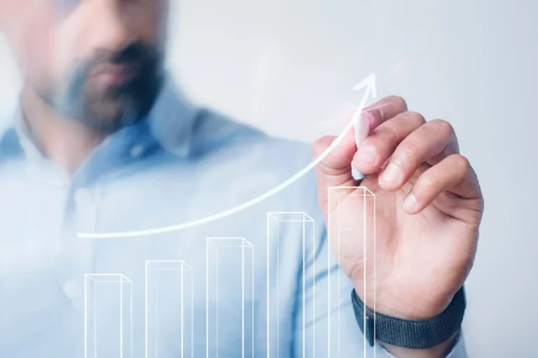 Invertir en activos financieros: CHZ y el mercado deportivo de las criptomonedas