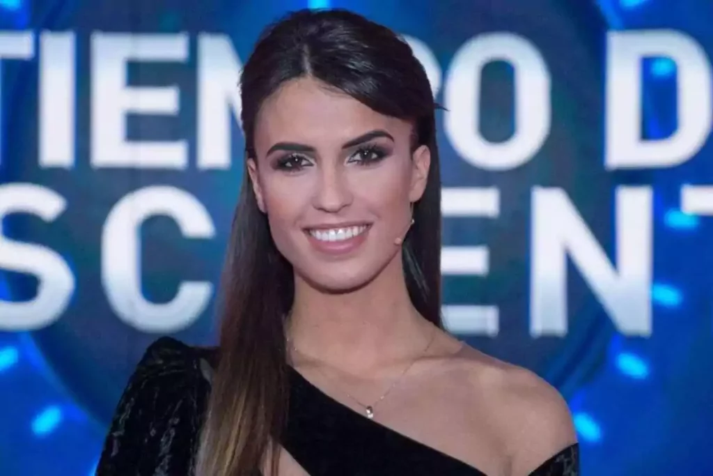 Por Qué Telecinco Y 'Supervivientes' Le Han Levantado El Veto A Sofía Suescun