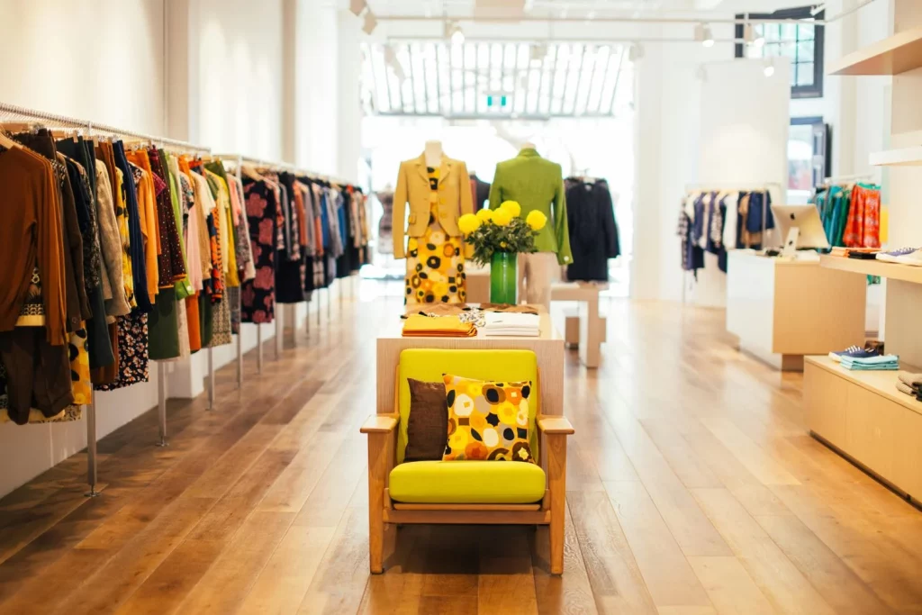 Atrévete Con Este Vestido Sirena De Mango Y Deja A Todo El Mundo Boquiabierto