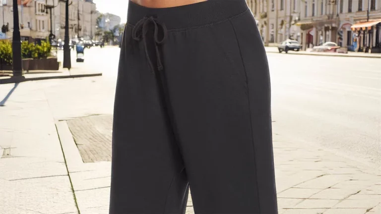 Skechers no tiene zapatillas cómodas solo: mira sus pantalones en 12 colores para deporte o estilo urbano 