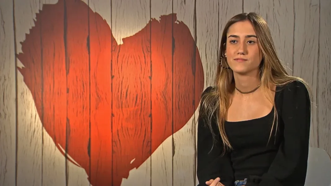 Destapan las mentiras de 'First Dates' y cómo Mediaset te engaña con varias cosas