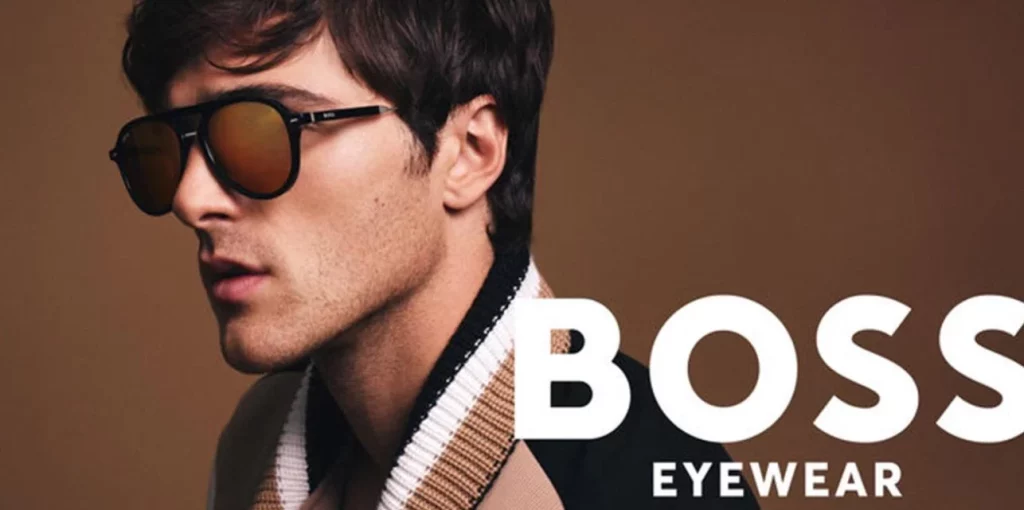 De Las Hawkers De 15 Euros A Las Calvin Klein O Boss Más Baratas: Gafas De Sol Con Descuentos Para El Verano