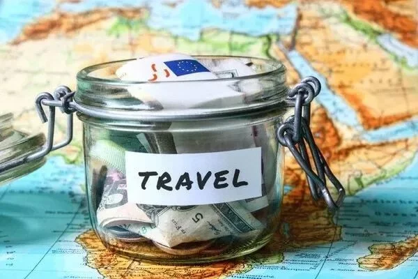 Consejos De Viaje Para Presupuestos Ajustados: Cómo Viajar Sin Gastar Una Fortuna En España