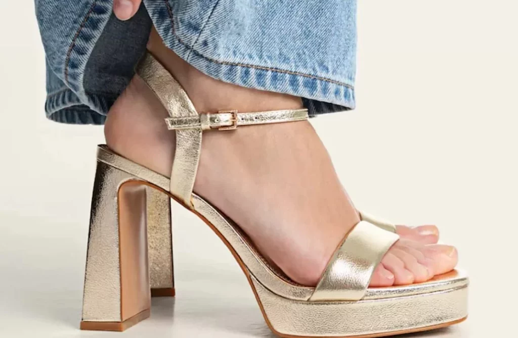 Moda