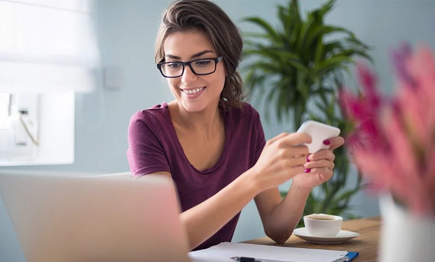 Consejos Y Herramientas Para Teletrabajar Con Éxito