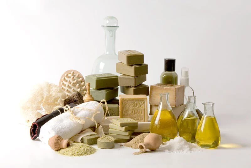 Contras Del Maquillaje Ecológico: Limitaciones Y Disponibilidad