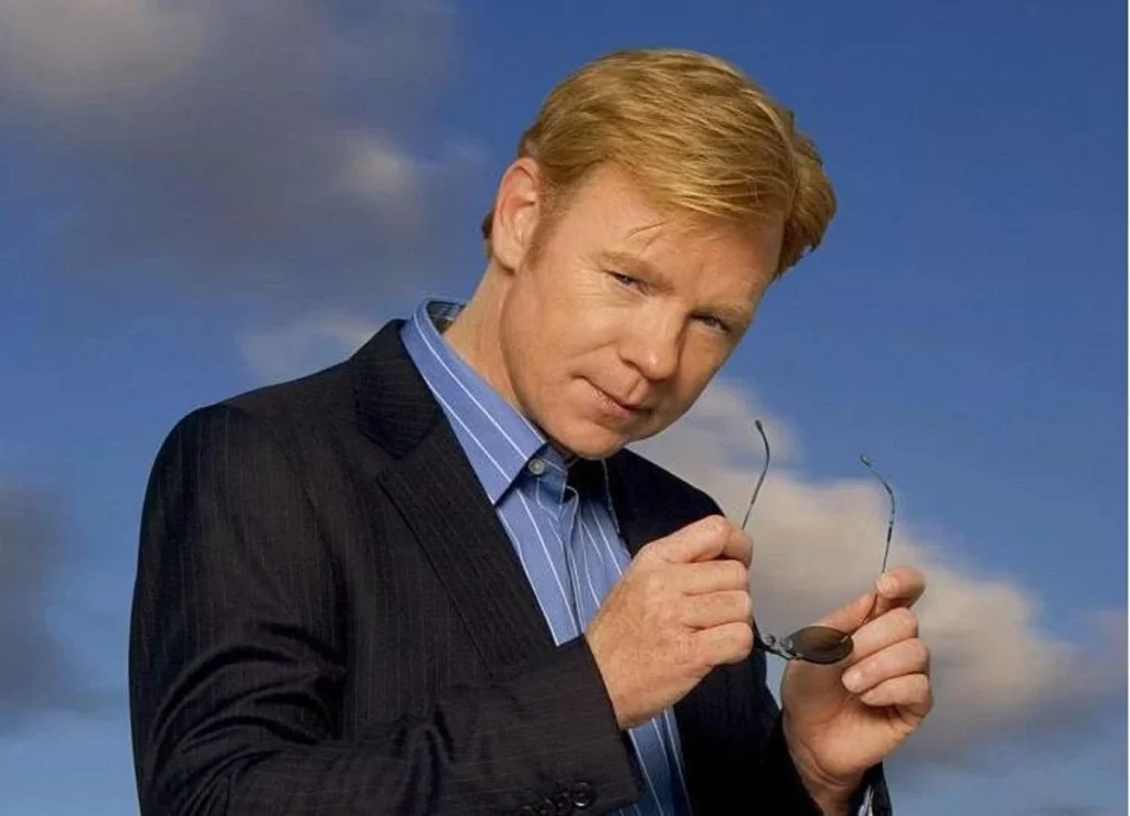 Vuelve Una De Las Mejores Series De Los 2000, Pero No A Telecinco Y Sin Su Gran Protagonista