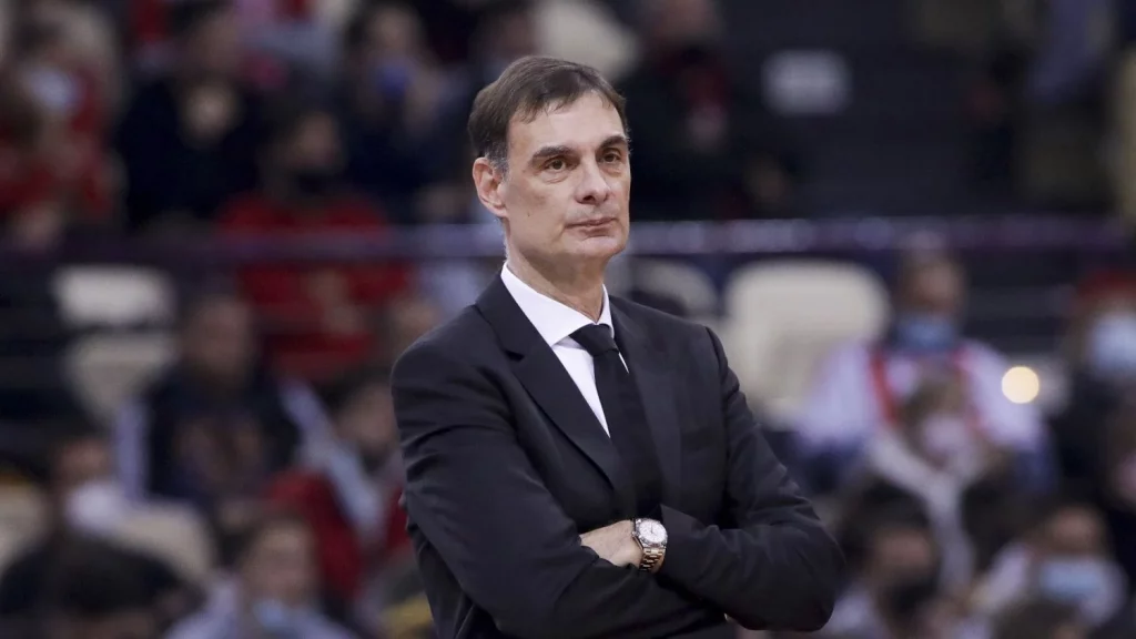 Derrota Dolorosa En La Final Four