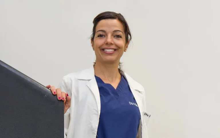 «Madriderma: La Clínica que busca reunir a los Mejores Dermatólogos de Madrid»