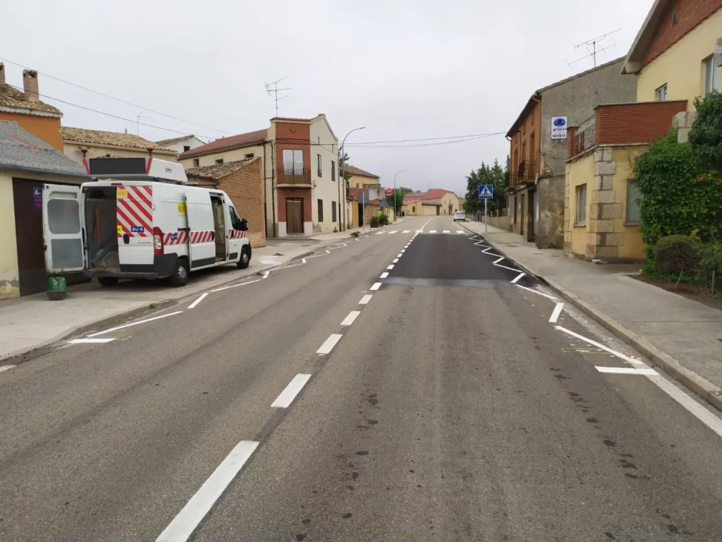 Dgt: Una Nueva Herramienta Para La Seguridad Vial