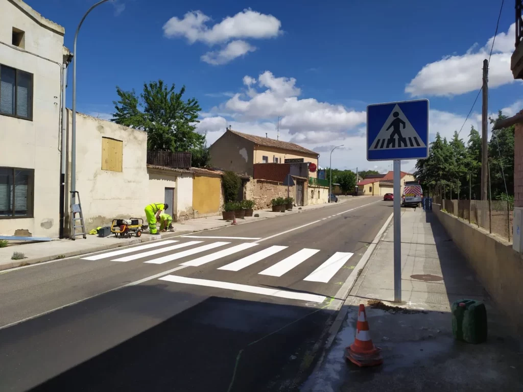 Dgt: Recomendaciones Para Los Conductores