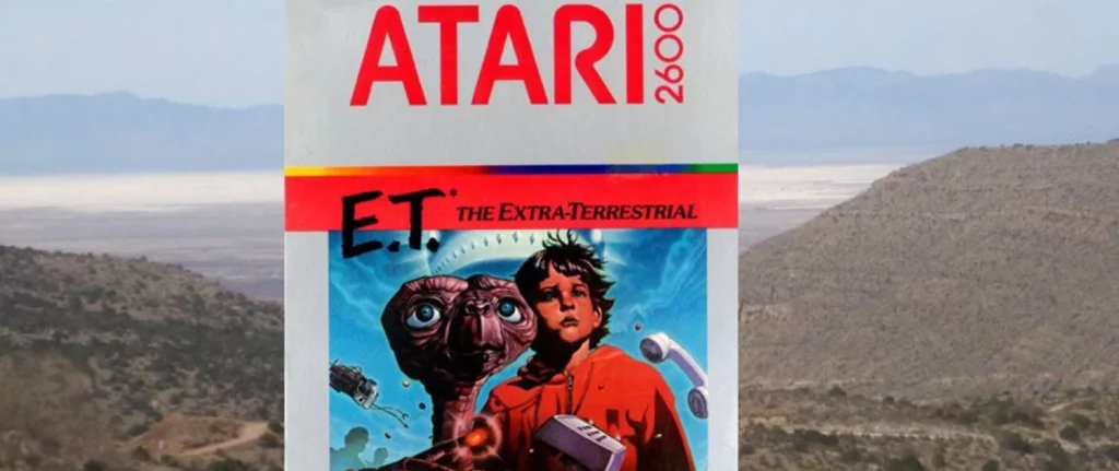 Et