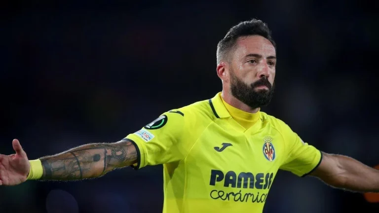 El Comandante Morales quiere volver para subir al Levante UD