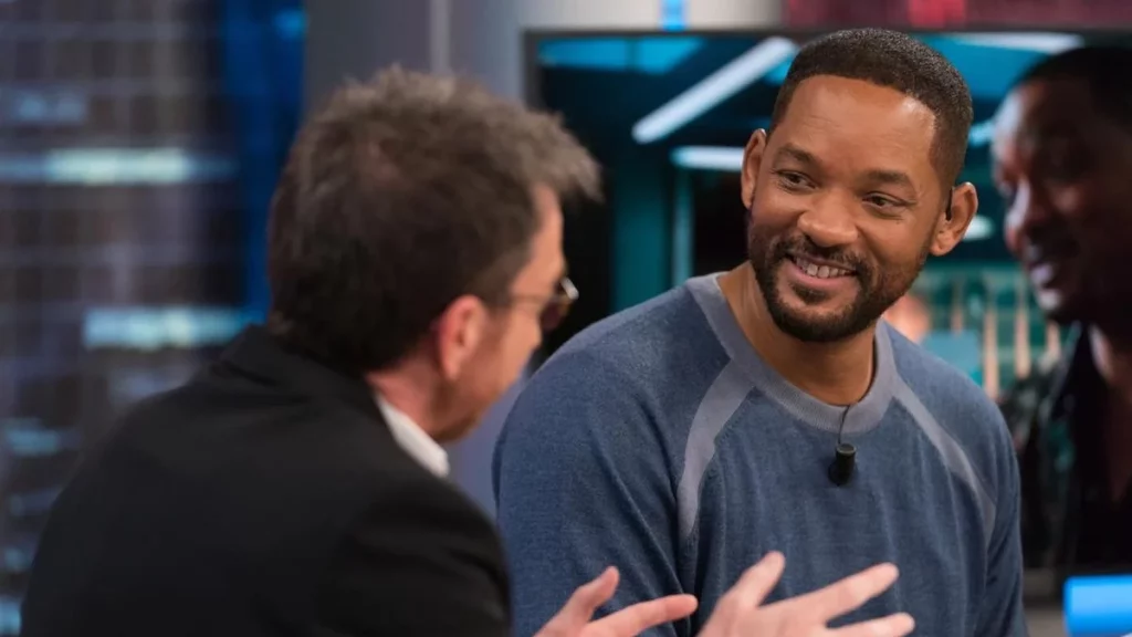 ¿Blanqueo O Amiguismo En 'El Hormiguero'? Pablo Motos Desata El Debate Con Un Invitado Polémico