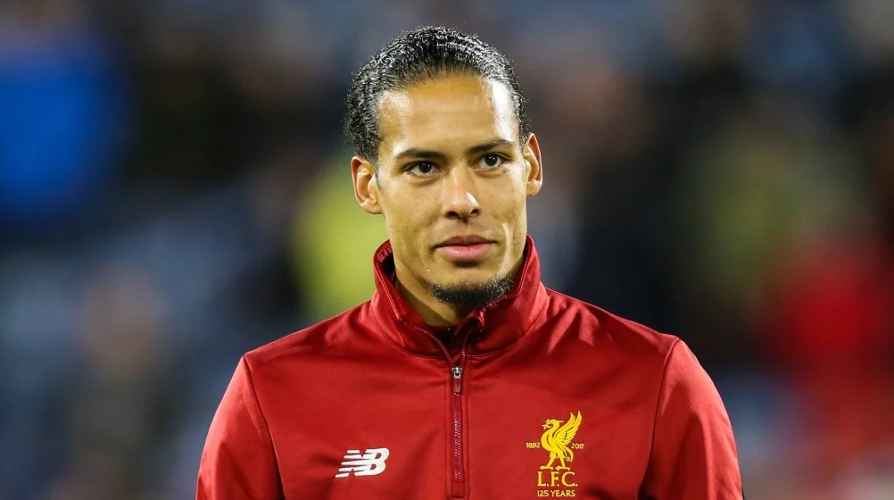 El Liverpool, decidido a pelear por el título