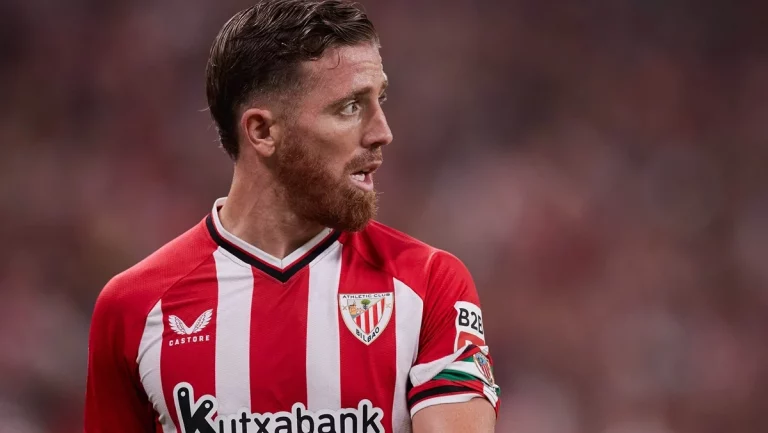 El dineral que pierde Iker Muniain por su pasión argentina