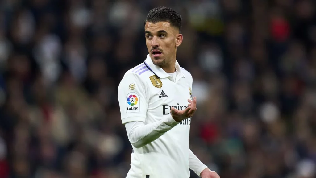El Futuro Incierto De Ceballos