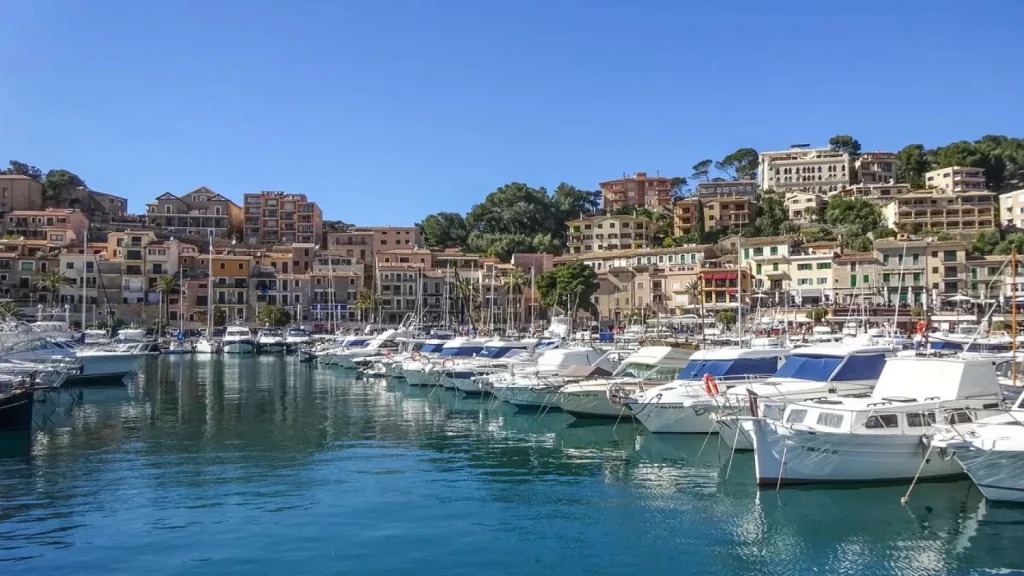 El Impacto De Las 'Golden Visa' En El Mercado Inmobiliario Español