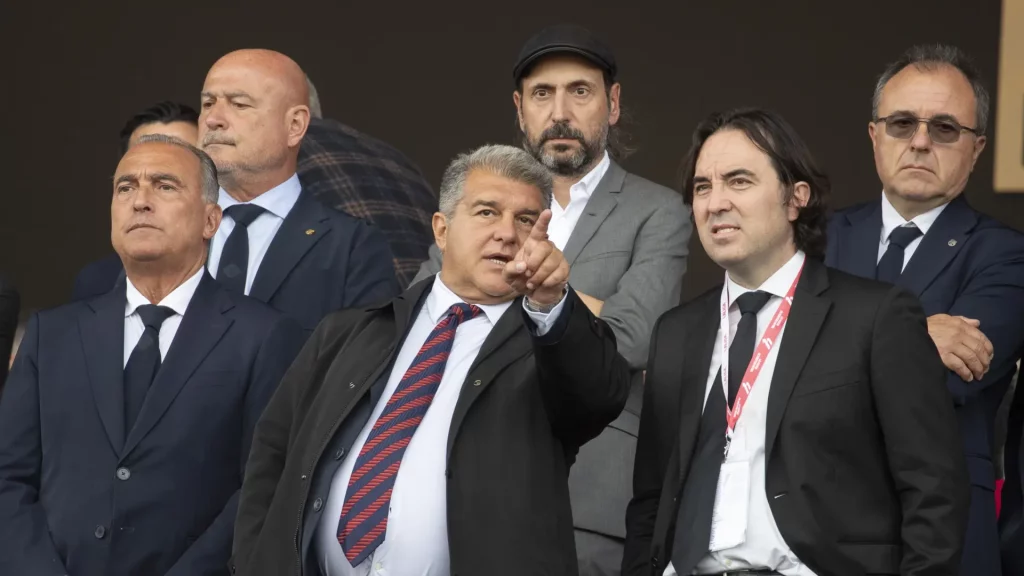 El Interés Del Milan