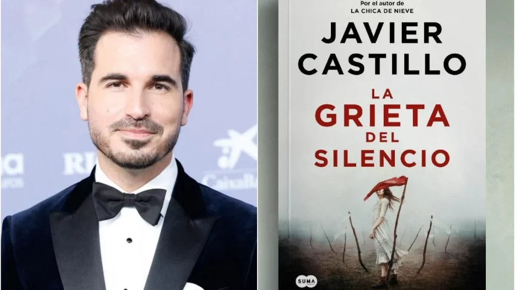 El Misterio Insondable: Desentrañando La Desaparición De Daniel Miller