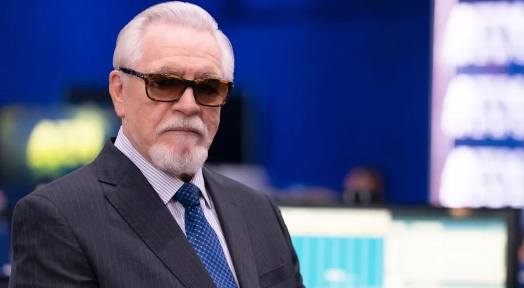 Está Sobrevalorado&Quot;: El Actor Que Se Atrevió A Rechazar Juego De Tronos Y Piratas Del Caribe Ahora Triunfa