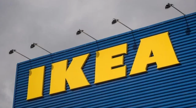 El Producto De Ikea Que Hace Magia Con Tu Ropa: Llévate Dos Por Menos De Un 1 Euro