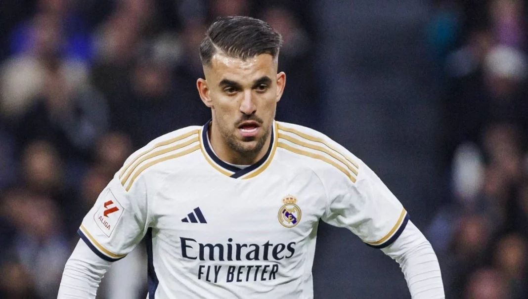 El retorno y los desafíos en el Real Madrid