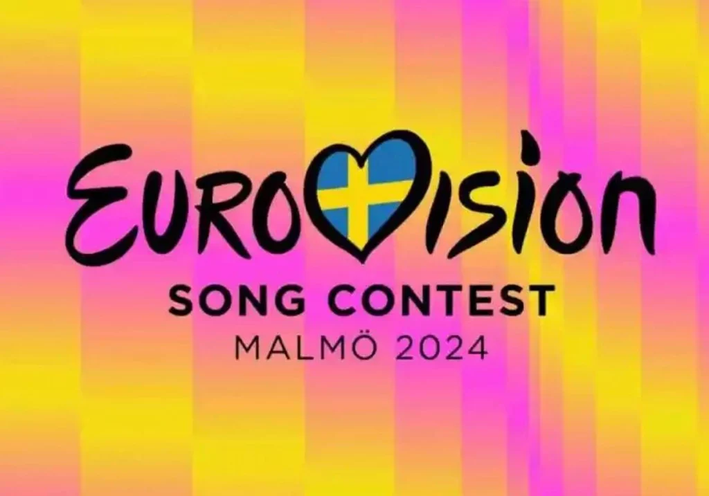 La Razón Por La Que A España La Clasifican Siempre A La Final De Eurovisión Sin Pasar Semifinales