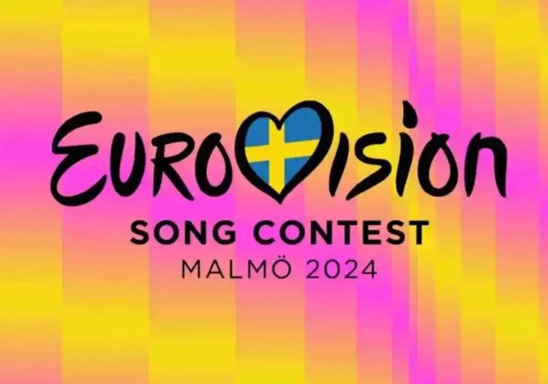 La razón por la que a España la clasifican siempre a la final de Eurovisión sin pasar semifinales 