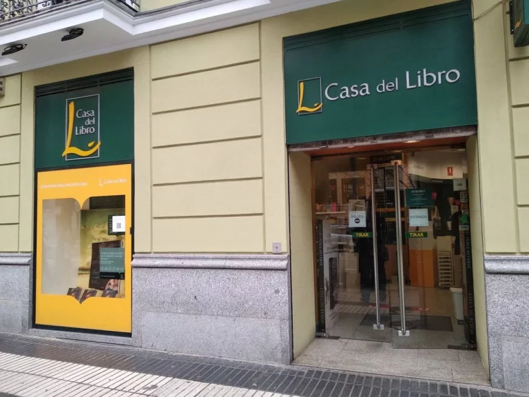 Estas son las 3 novelas de terror más vendidas en lo que va de año en ‘La Casa del Libro’