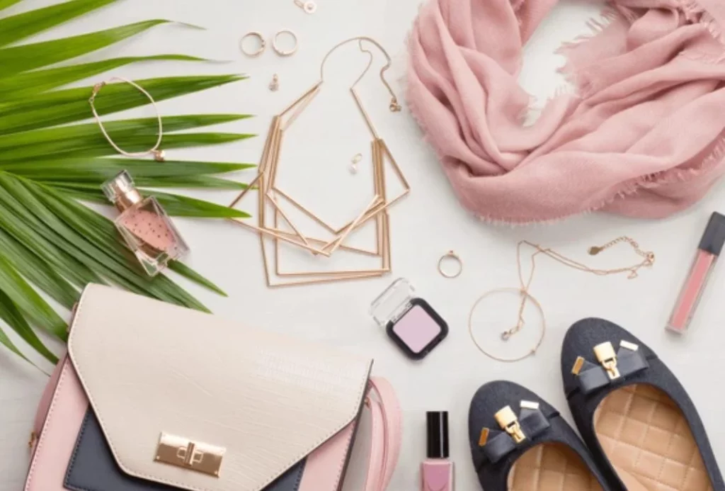 Parfois Te Hace Lucir Joven A Cualquier Edad Con Estos 8 Vestidos De Verano