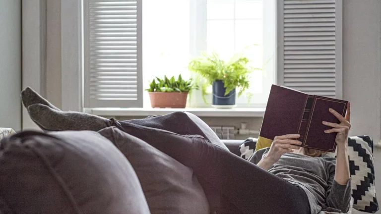 Estos son los libros más vendidos en Amazon y son ideales para el verano