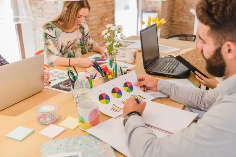 Estrategias de marketing de rigor para optimizar tu margen de ventas