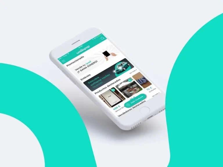 Wallapop se vuelve el nuevo hogar del retro gaming