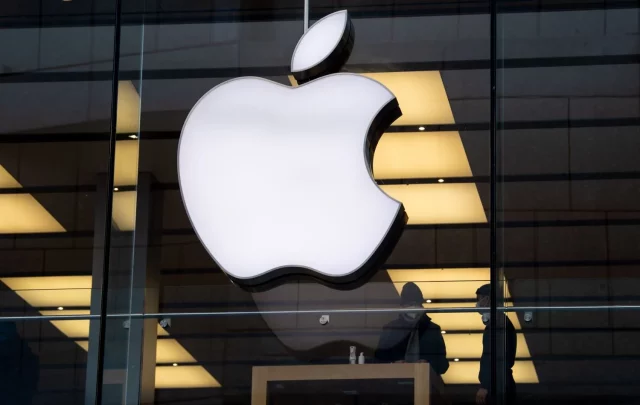 Apple Apela La Dura Sanción De Bruselas Por La Competencia Desleal Con Spotify