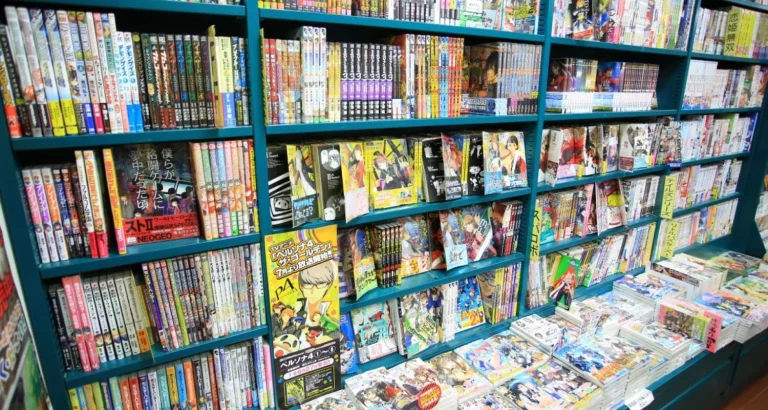 Astérix, Superman y Spider-Man encabezan el mercado de los comics usados en Wallapop