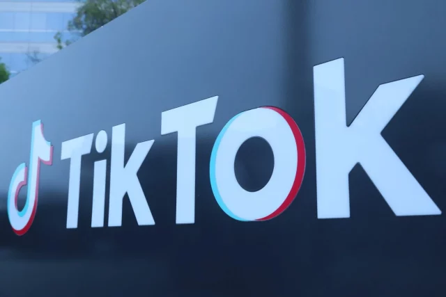 Tiktok Recupera La Música De Universal Tras Un Acuerdo Contra La Inteligencia Artificial