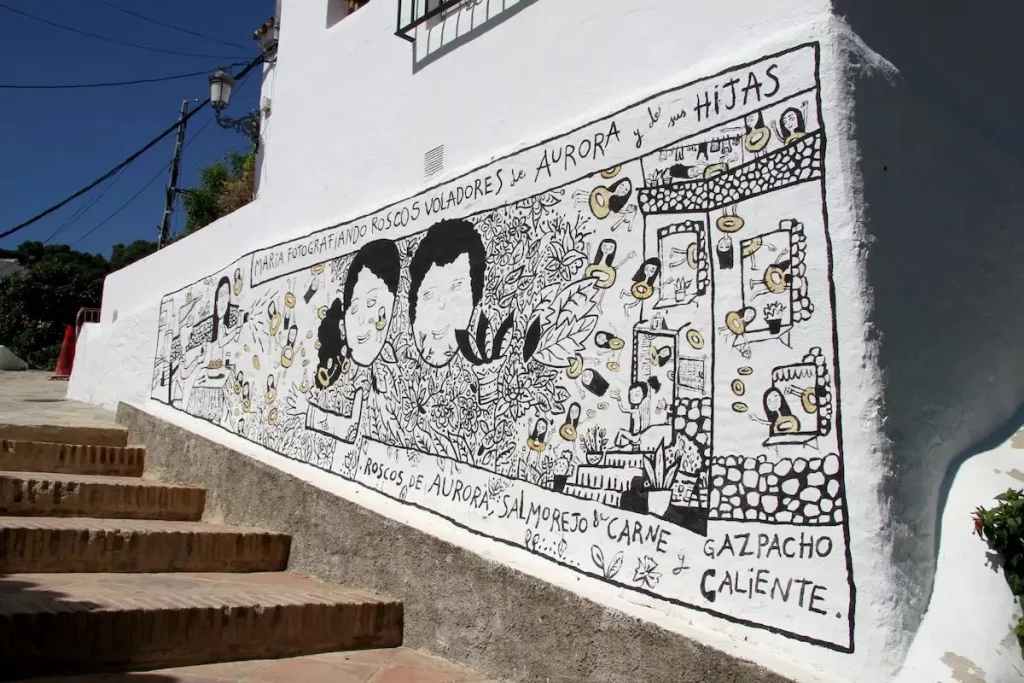 Explora Y Descubre: Tesoros Culturales Y Naturales