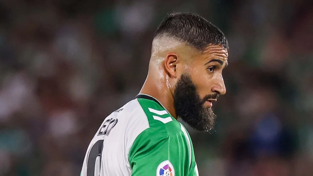 El dinero que ingresará el Betis con la venta de Fekir