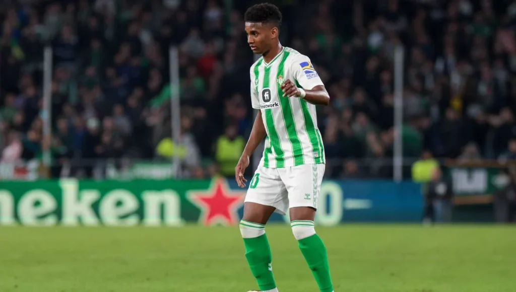 Fuentes Francesas Confirman El Traspaso