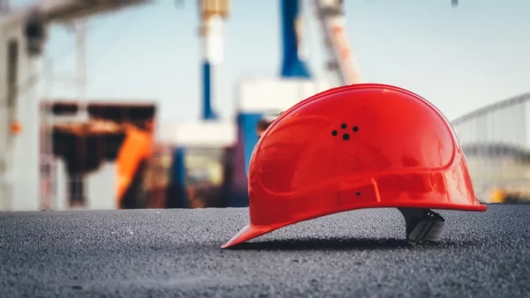 Desafíos y soluciones en la gestión de obras de gran envergadura
