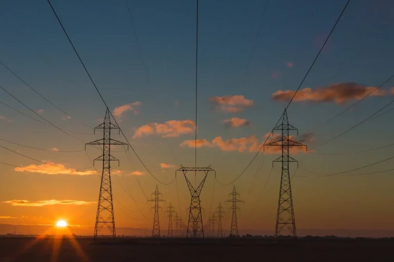 Hafesa trabaja para convertise en un referente eléctrico a través del talento