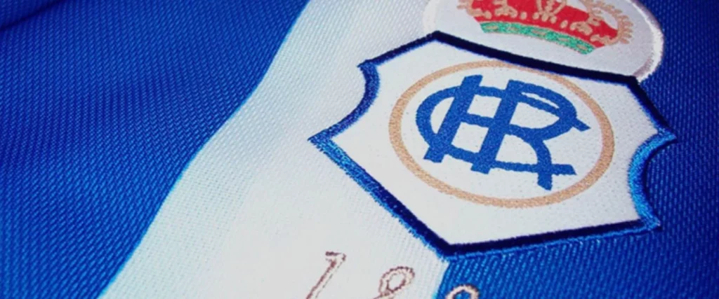 Real Madrid El Más Ganador, Pero Recreativo De Huelva El Mas Antiguo